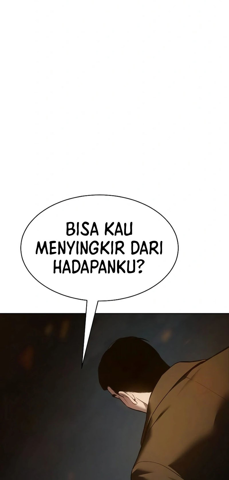 Baek XX Chapter 54 - halaman 45