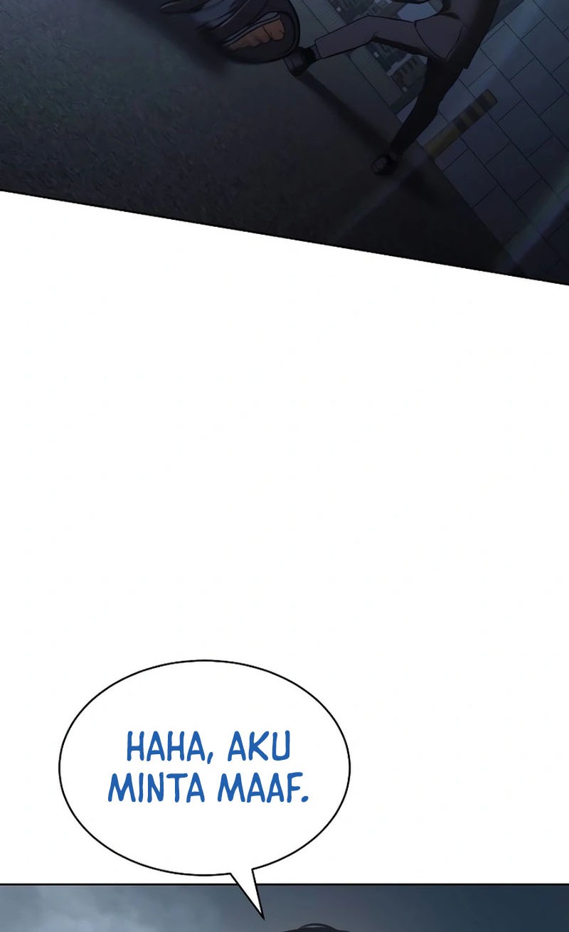 Baek XX Chapter 54 - halaman 65