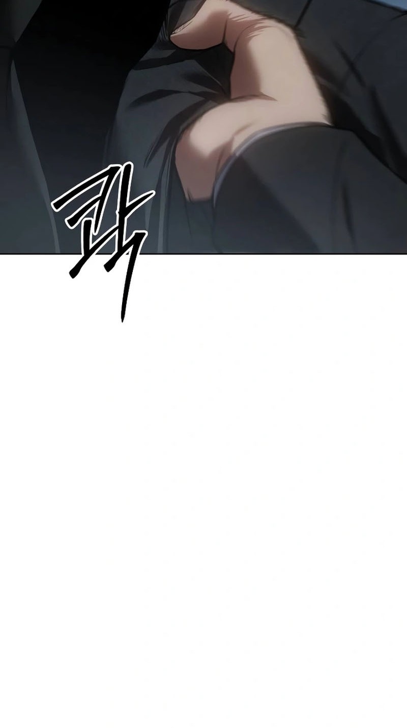 Baek XX Chapter 54 - halaman 77