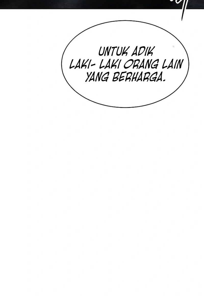 Baek XX Chapter 54 - halaman 97