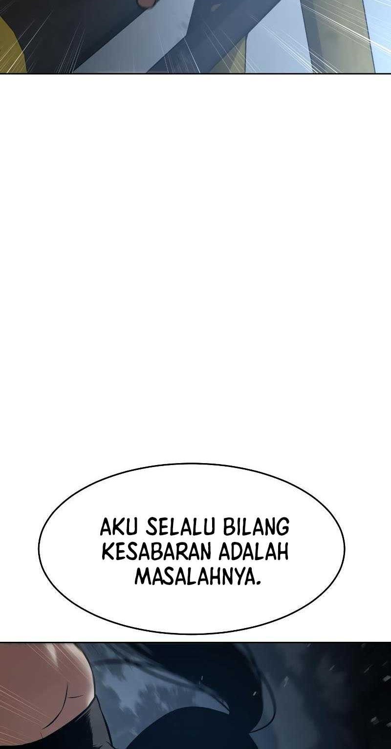 Baek XX Chapter 55 - halaman 33