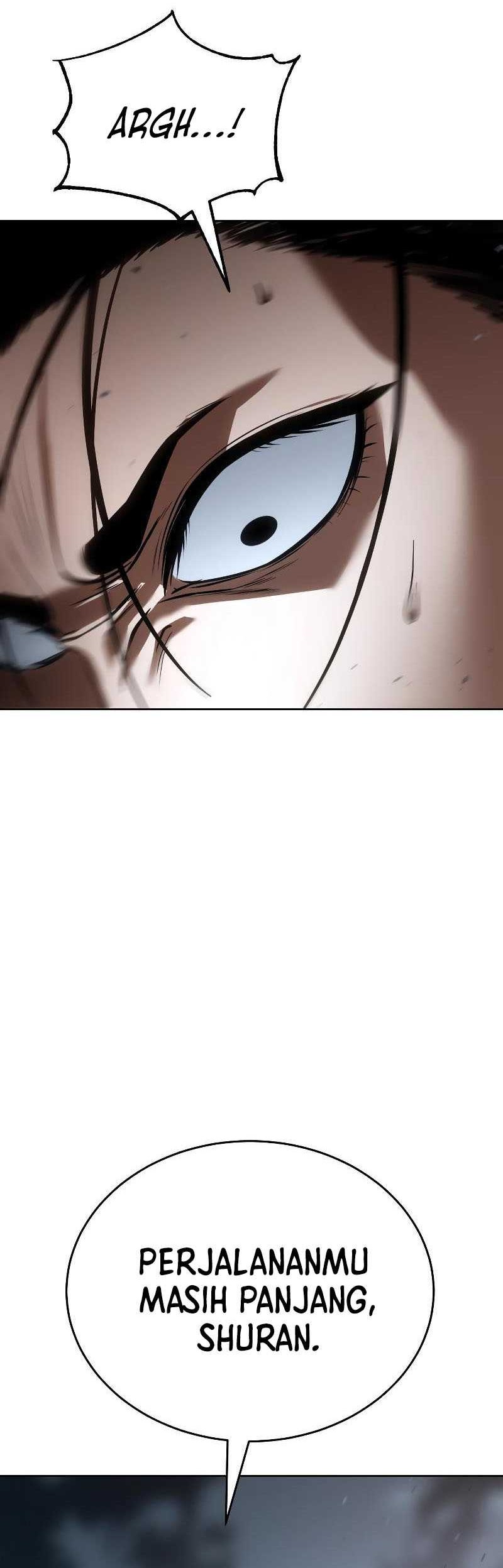 Baek XX Chapter 55 - halaman 41