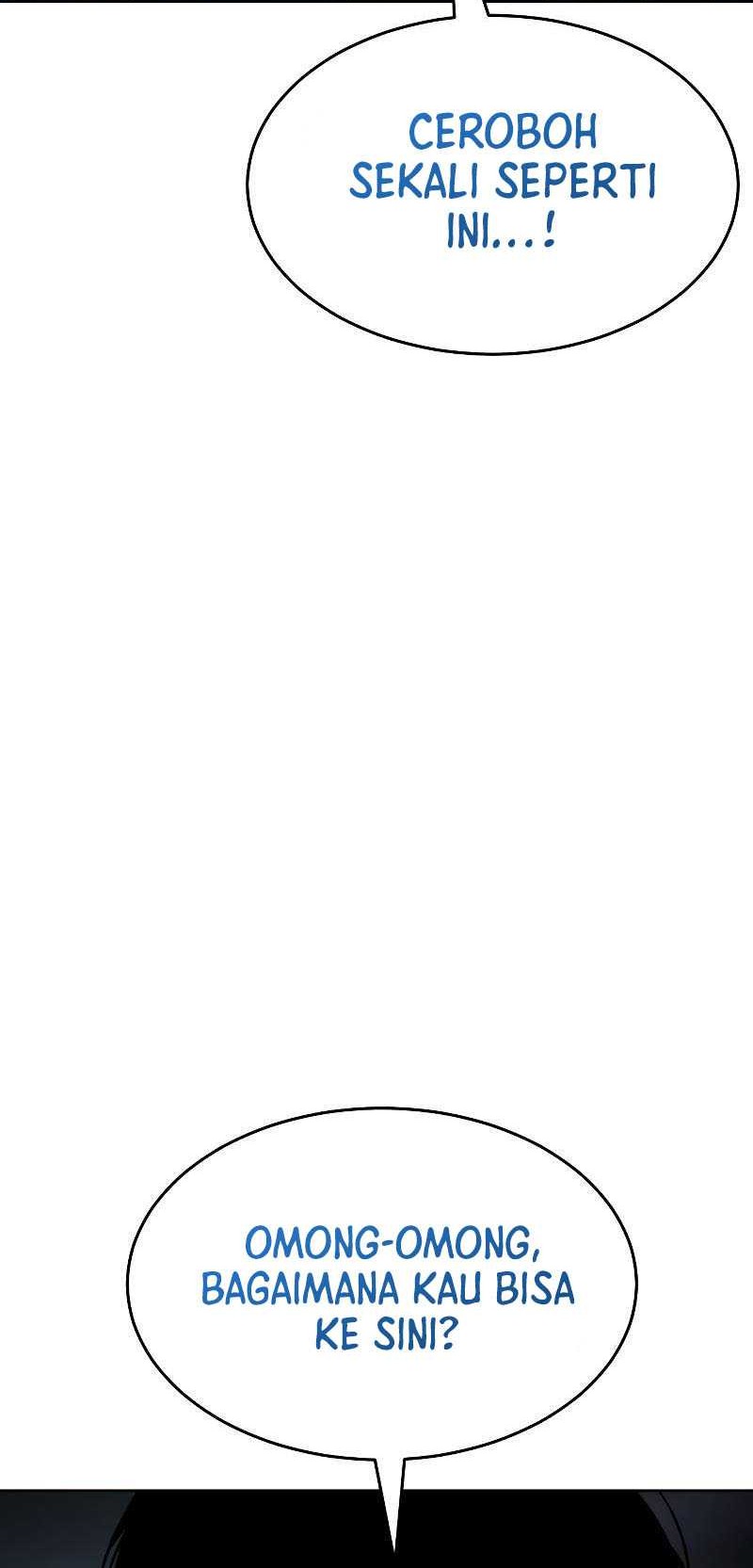 Baek XX Chapter 55 - halaman 5
