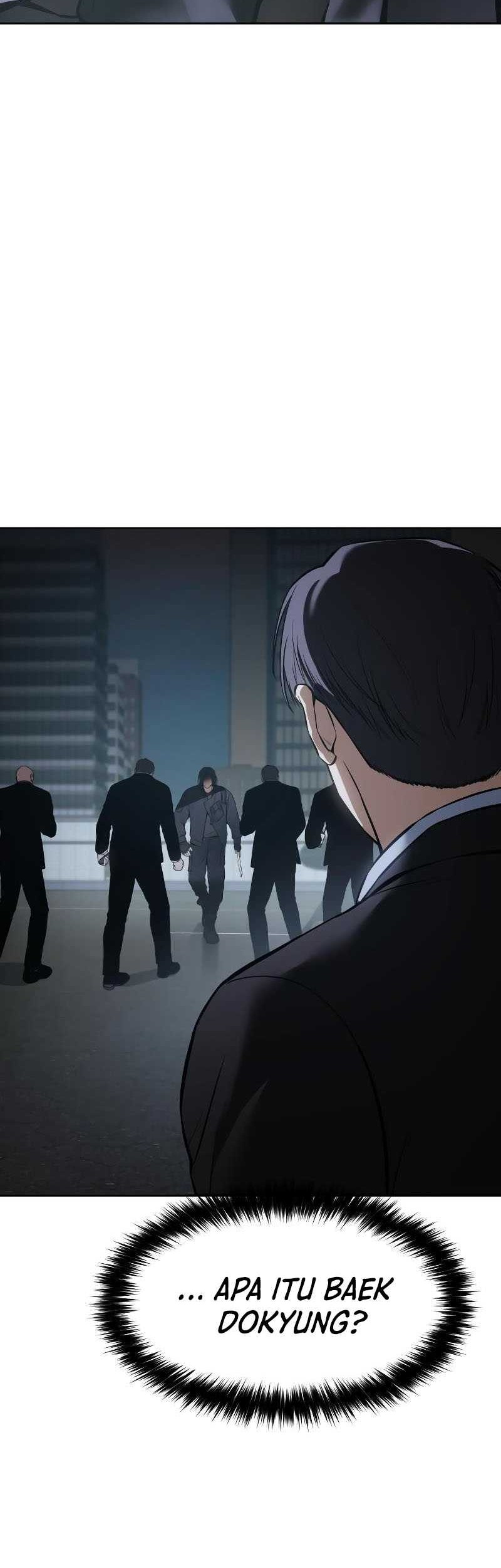 Baek XX Chapter 55 - halaman 55