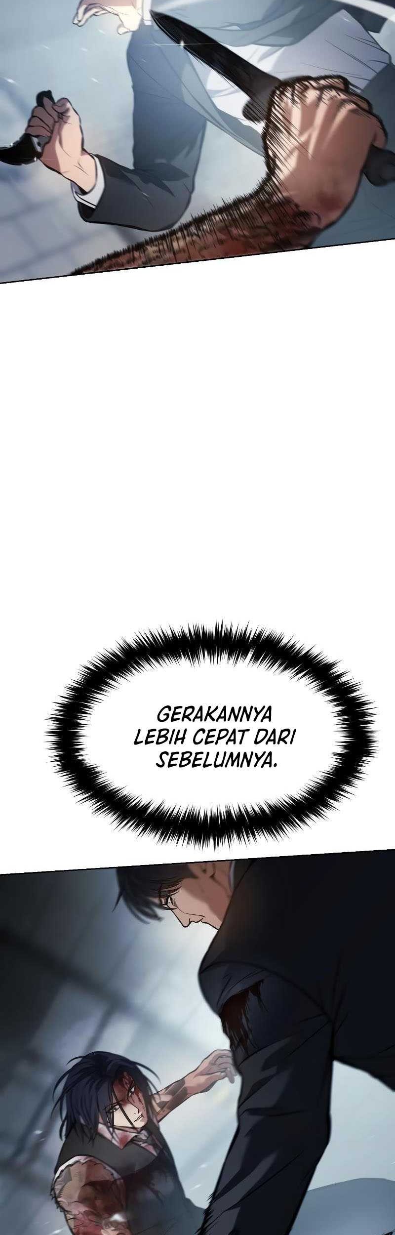Baek XX Chapter 55 - halaman 88