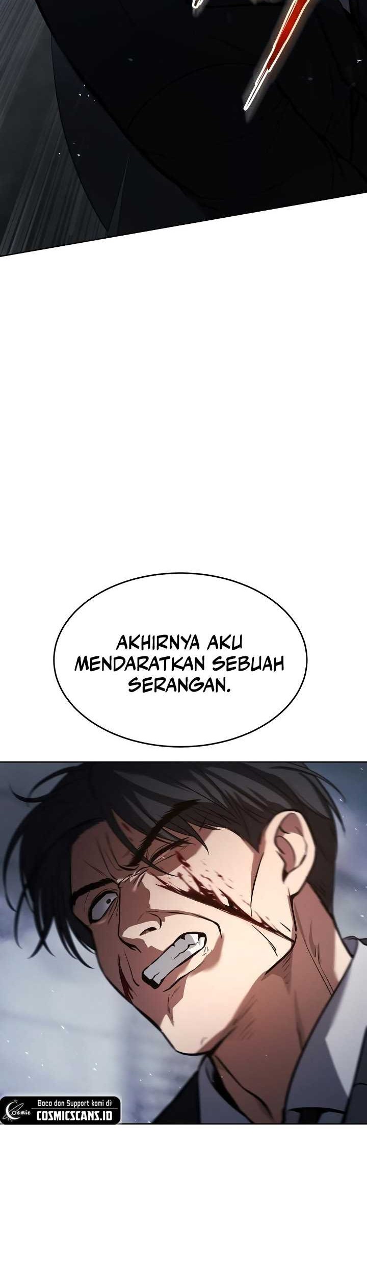 Baek XX Chapter 56 - halaman 54