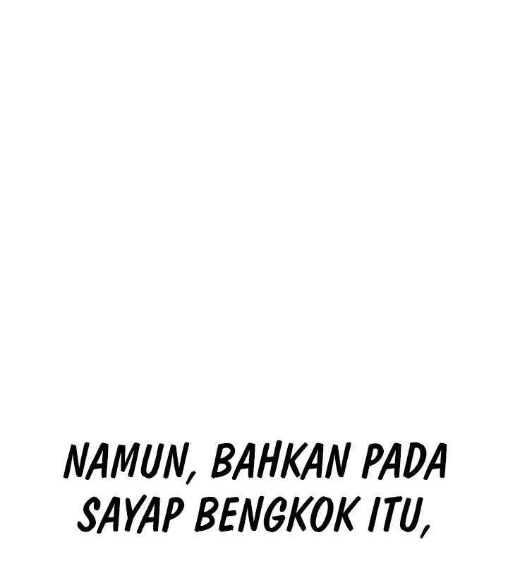 Baek XX Chapter 56 - halaman 6