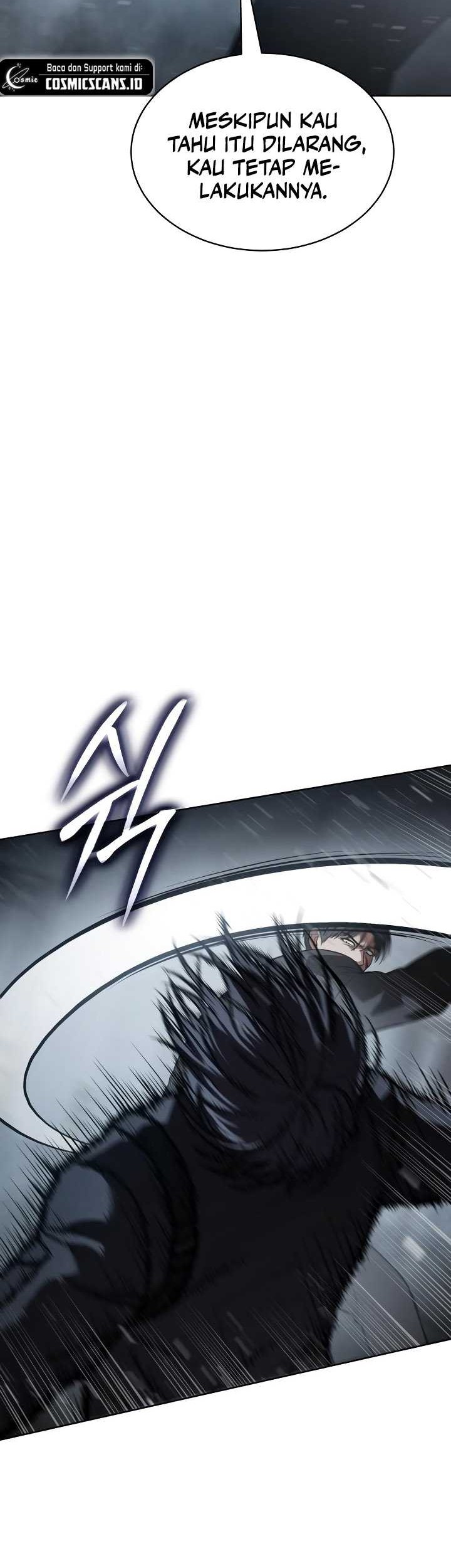 Baek XX Chapter 56 - halaman 72