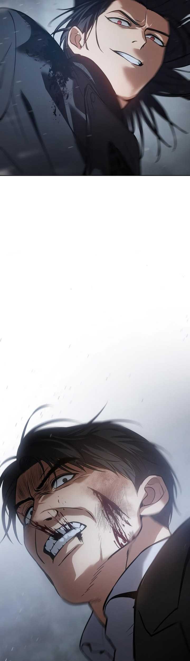 Baek XX Chapter 56 - halaman 75