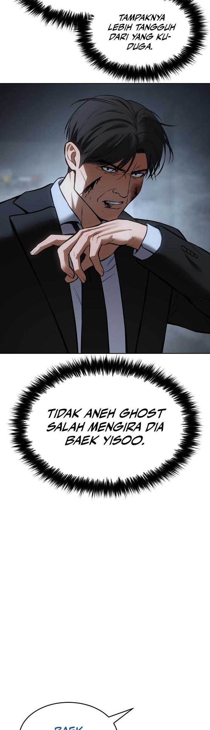 Baek XX Chapter 56 - halaman 80