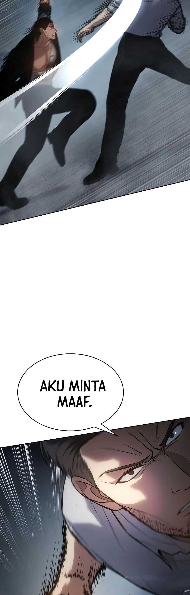 Baek XX Chapter 57 - halaman 104