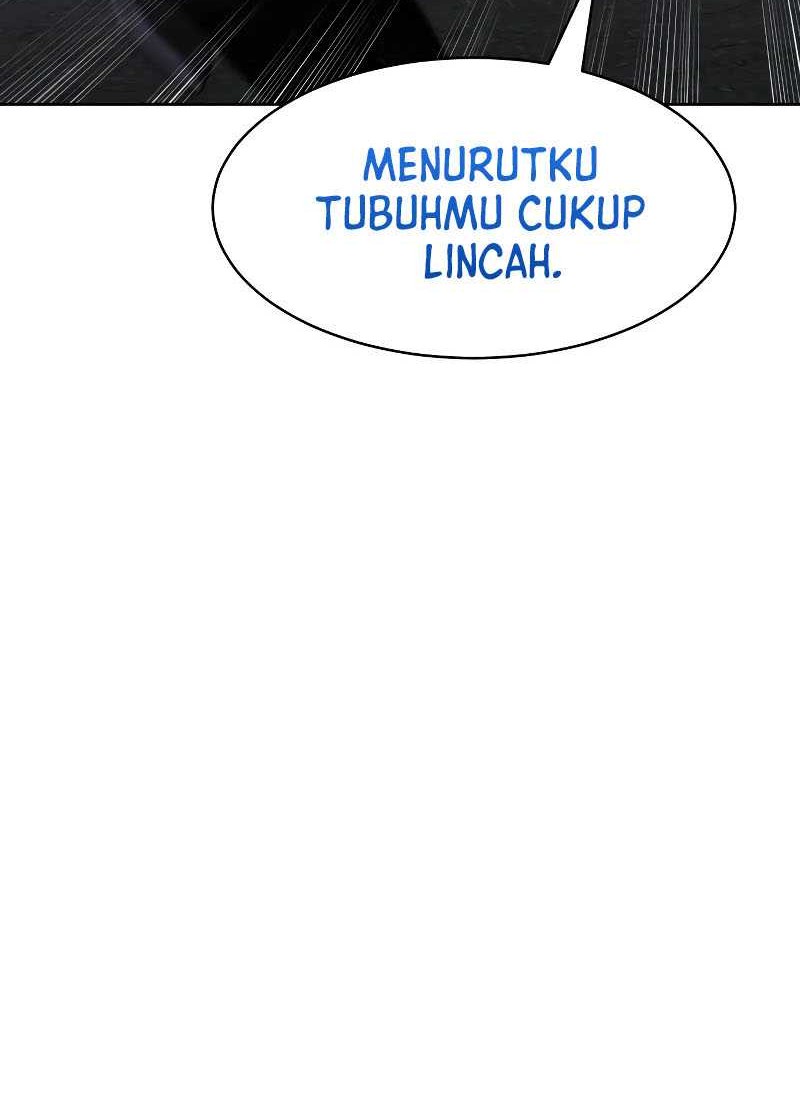 Baek XX Chapter 57 - halaman 21