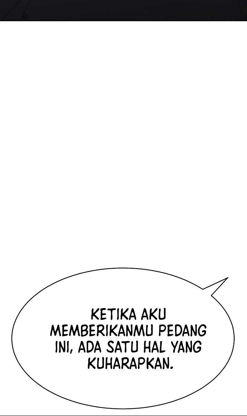 Baek XX Chapter 57 - halaman 33