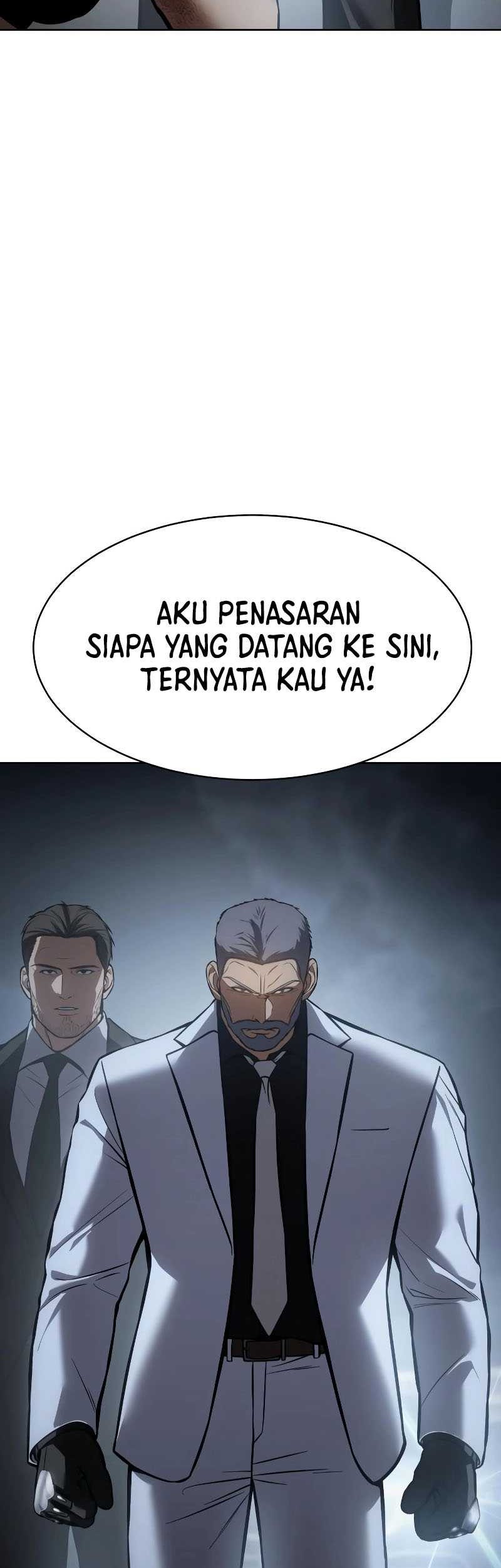 Baek XX Chapter 57 - halaman 40