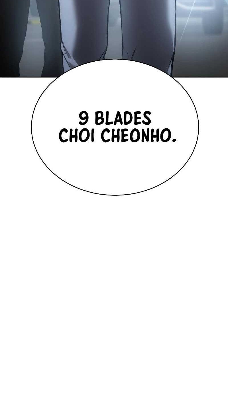 Baek XX Chapter 57 - halaman 41
