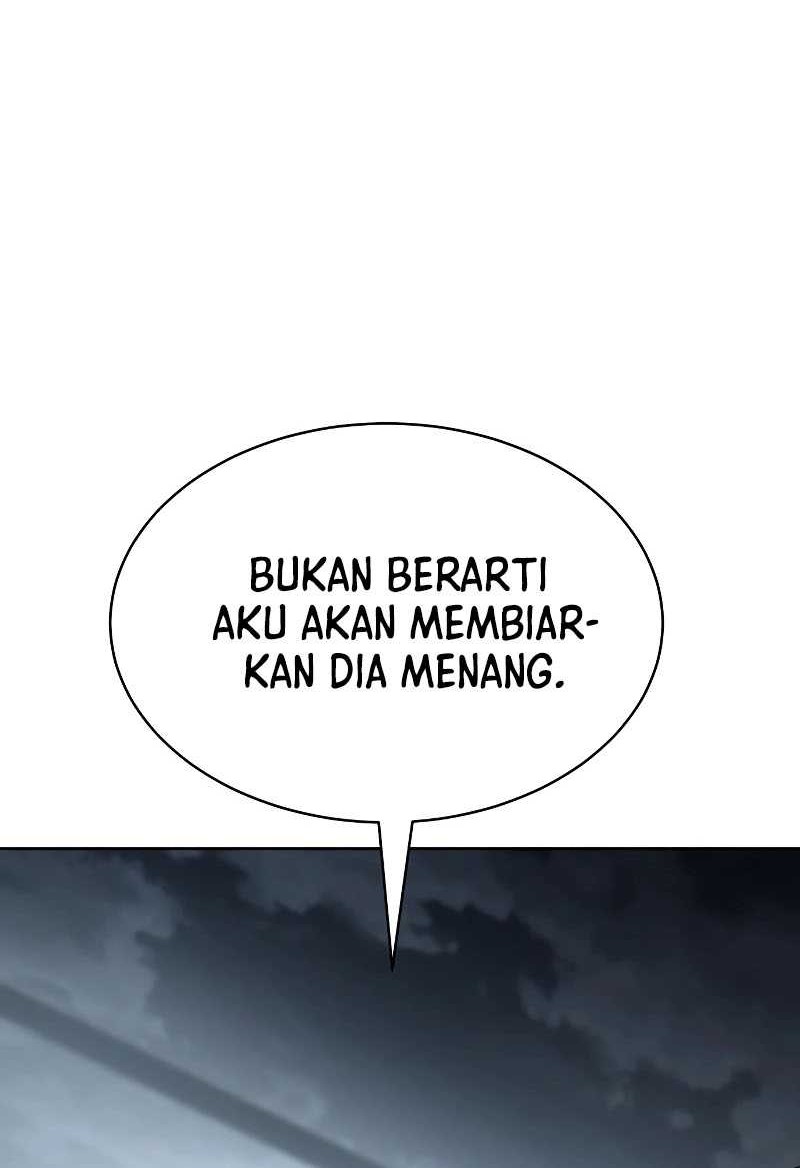 Baek XX Chapter 57 - halaman 49