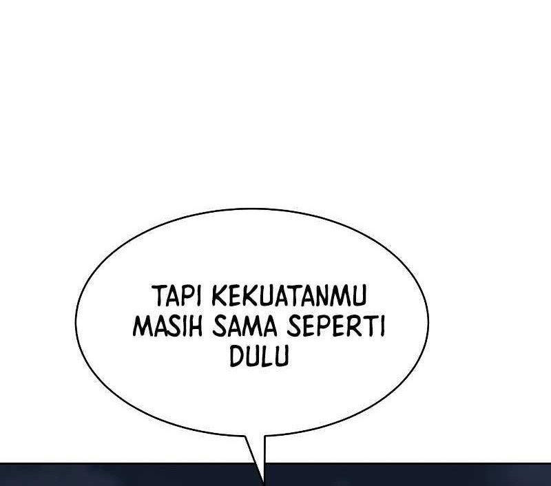 Baek XX Chapter 57 - halaman 61