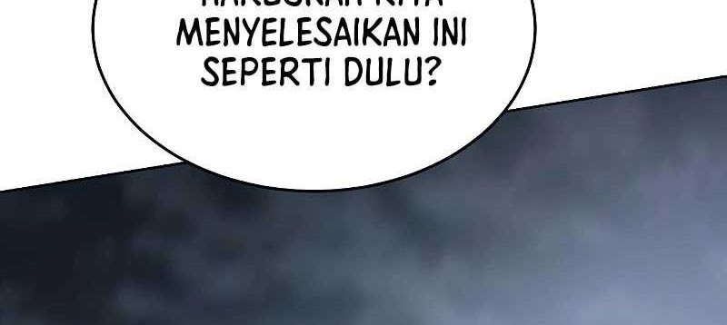 Baek XX Chapter 57 - halaman 65
