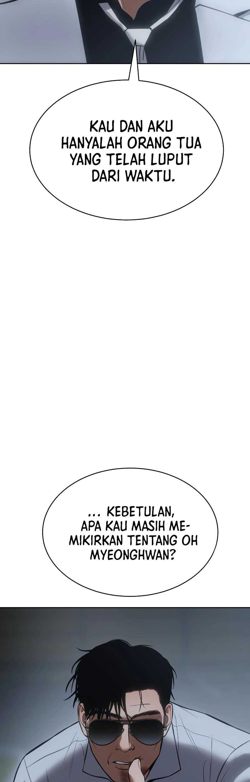 Baek XX Chapter 57 - halaman 80
