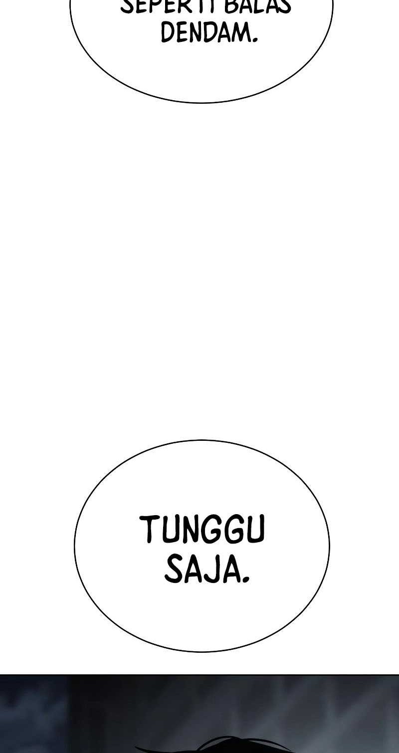 Baek XX Chapter 57 - halaman 85