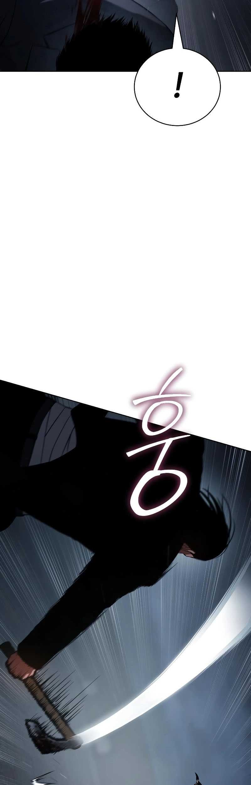 Baek XX Chapter 57 - halaman 90
