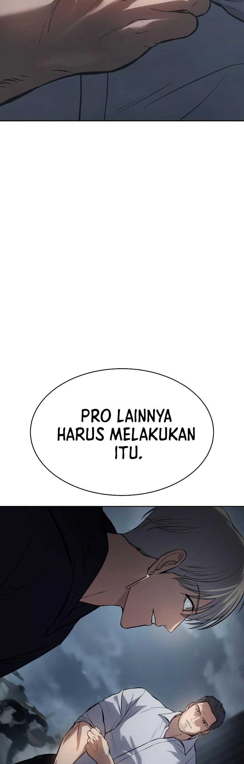 Baek XX Chapter 57 - halaman 95