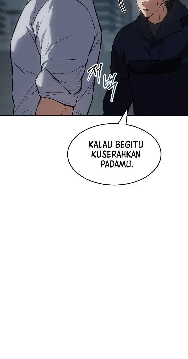 Baek XX Chapter 57 - halaman 97