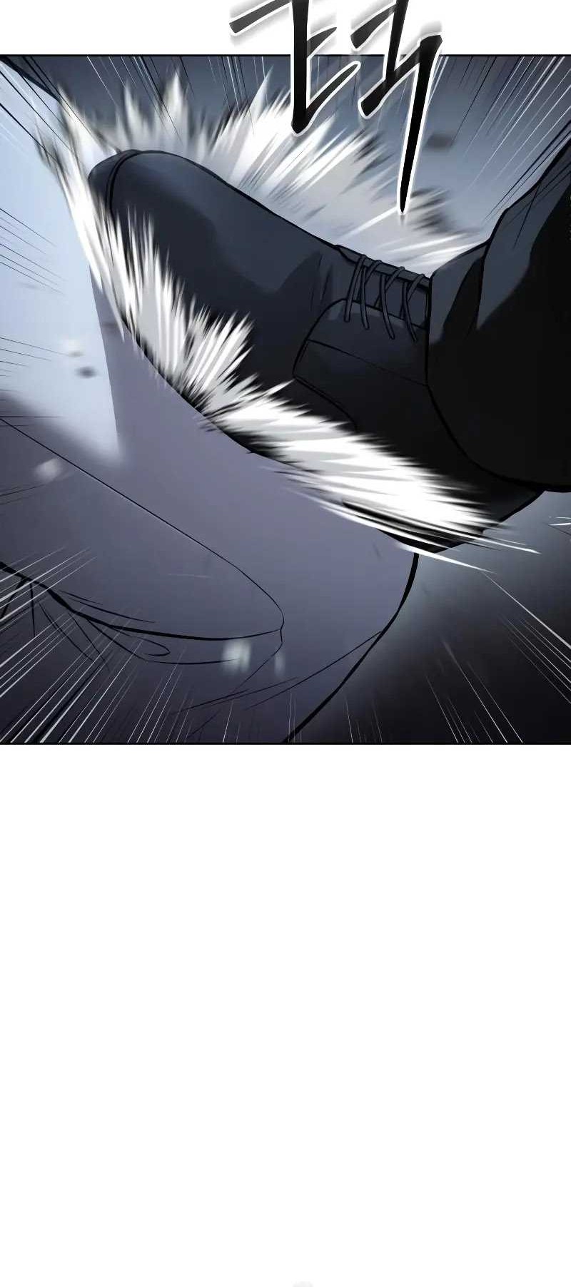 Baek XX Chapter 58 - halaman 33