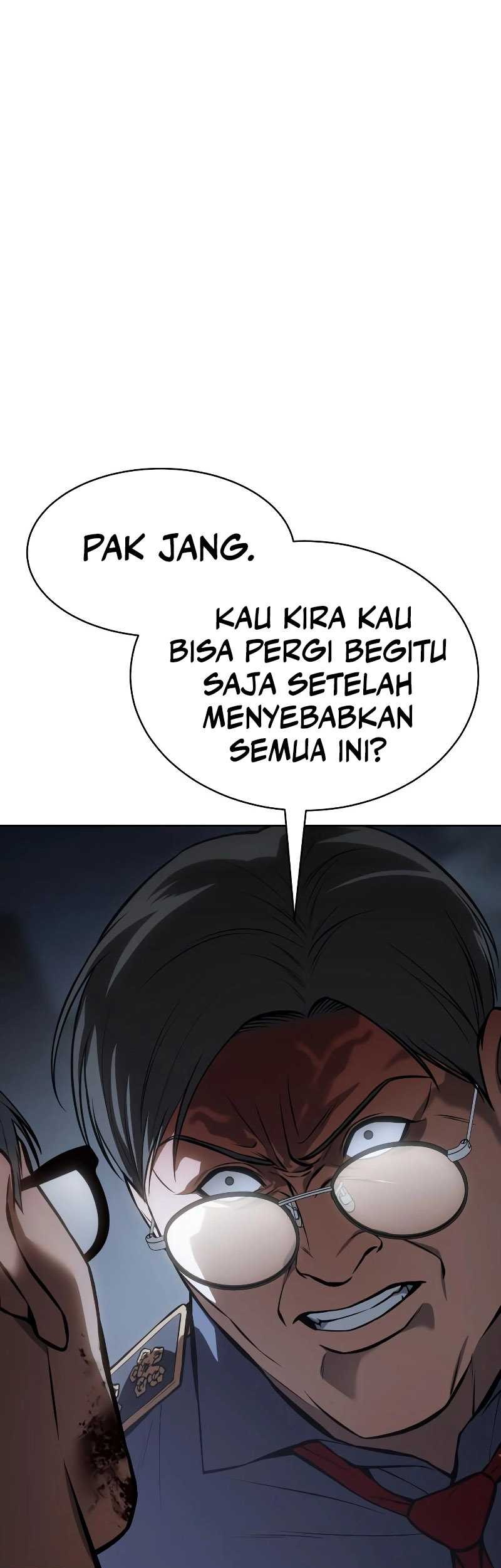 Baek XX Chapter 59 - halaman 102