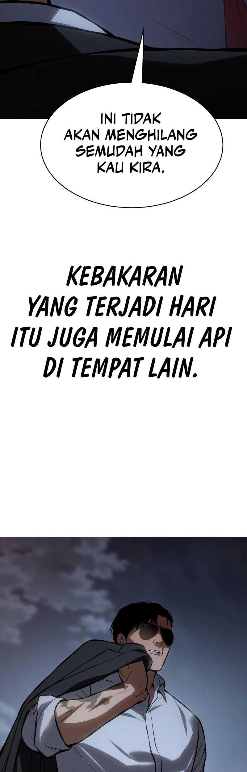 Baek XX Chapter 59 - halaman 103