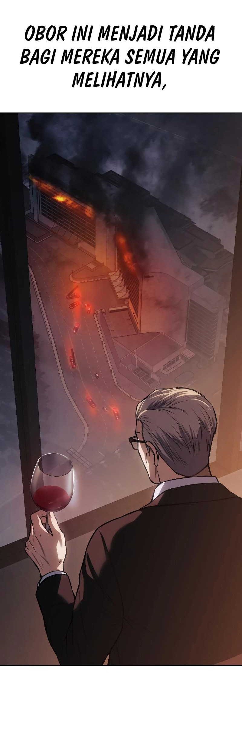 Baek XX Chapter 59 - halaman 109
