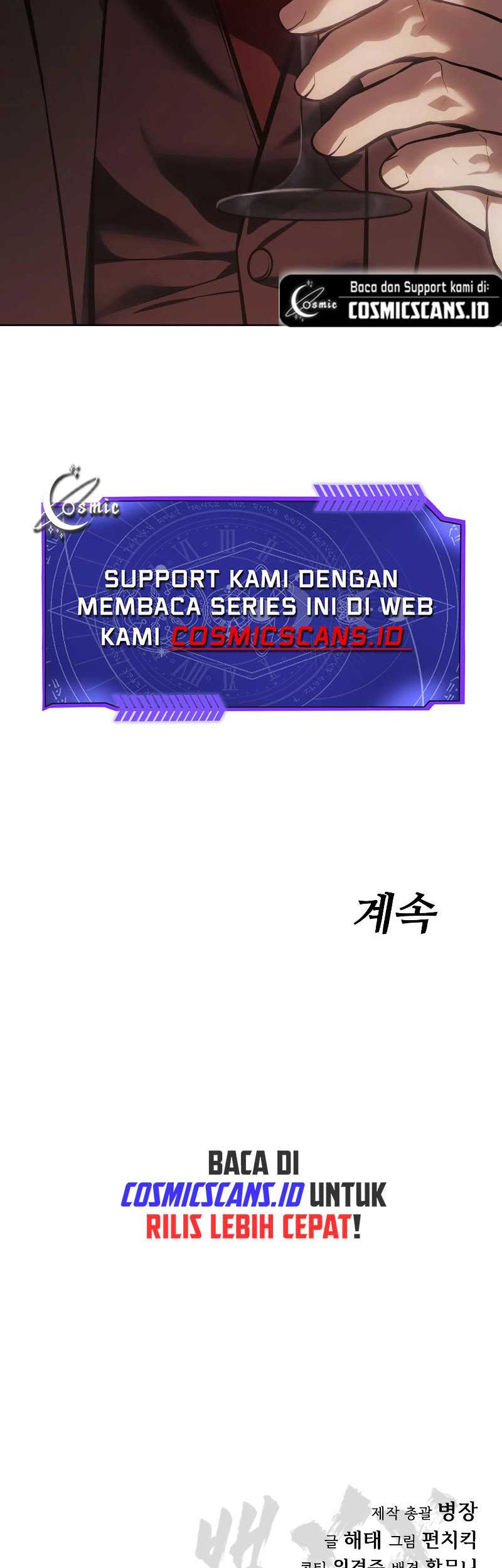 Baek XX Chapter 59 - halaman 111