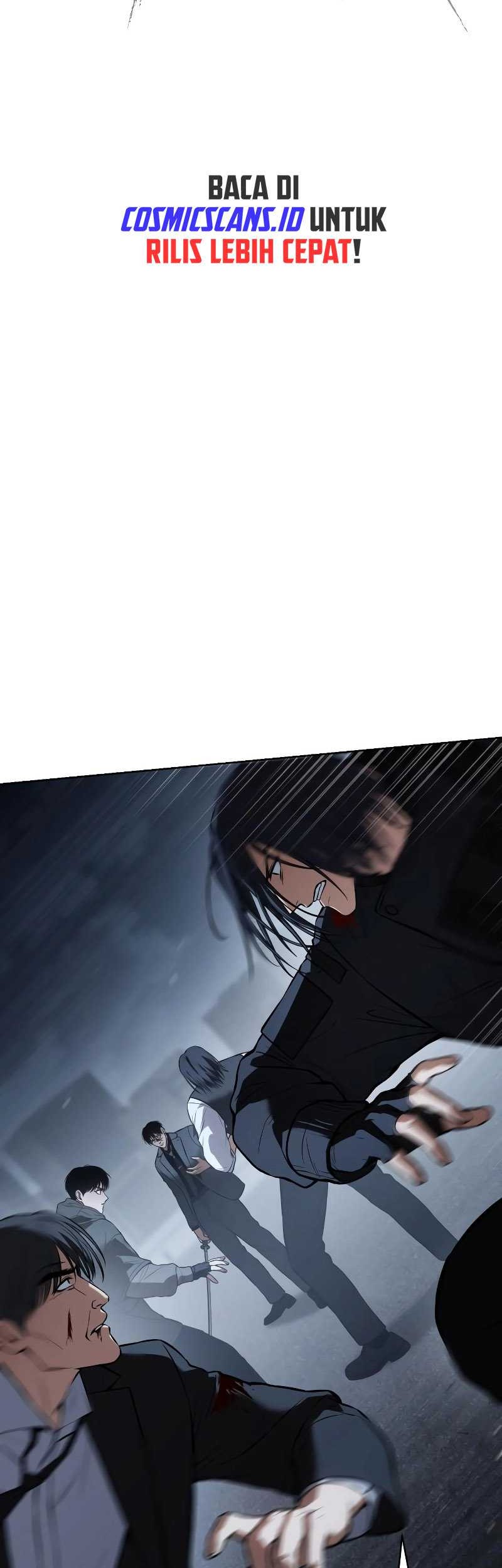 Baek XX Chapter 59 - halaman 16