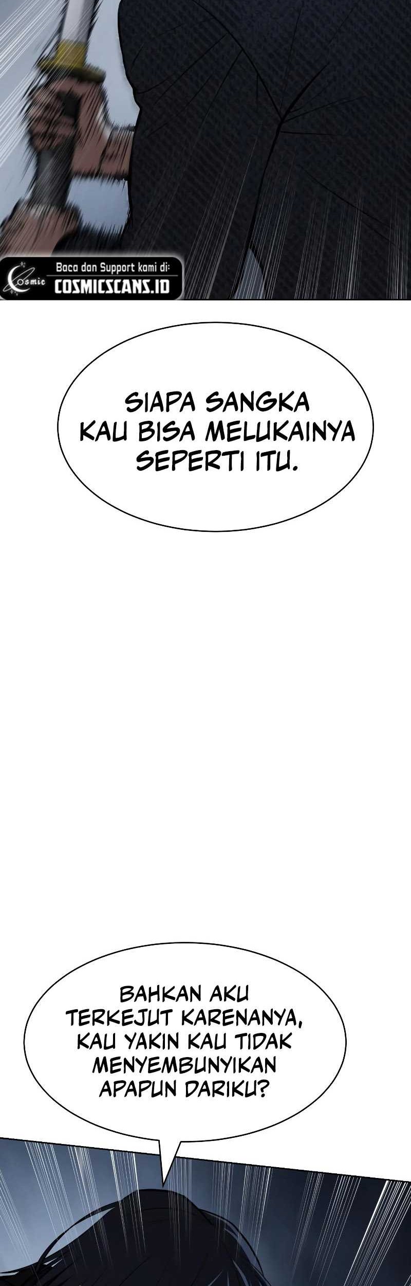 Baek XX Chapter 59 - halaman 19