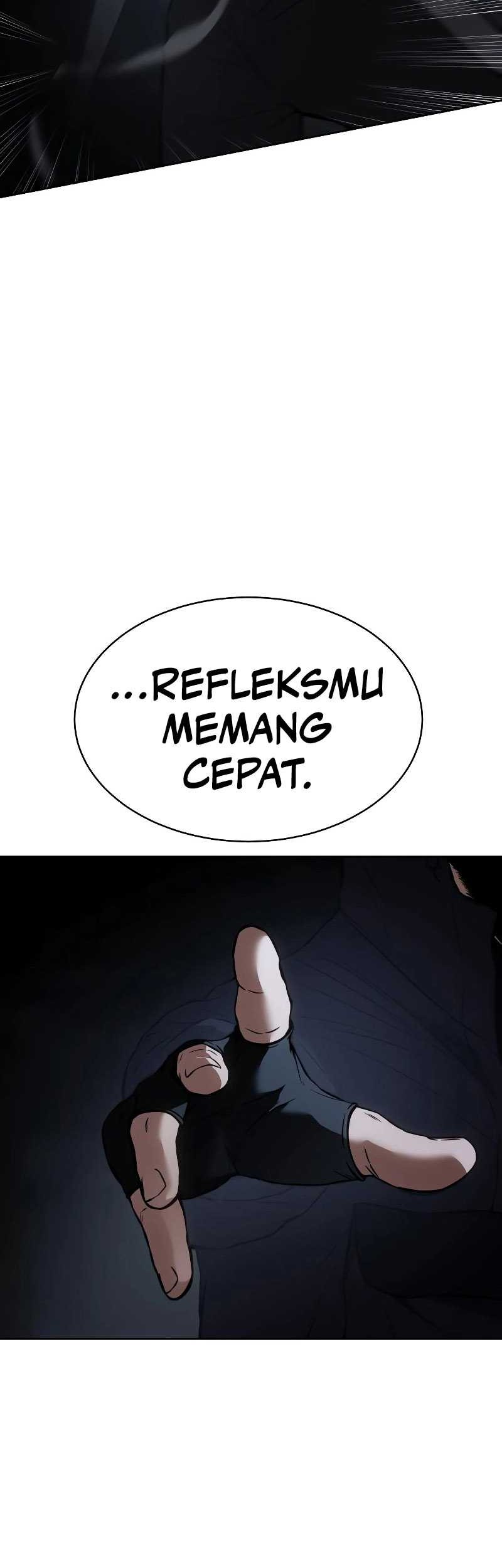 Baek XX Chapter 59 - halaman 24