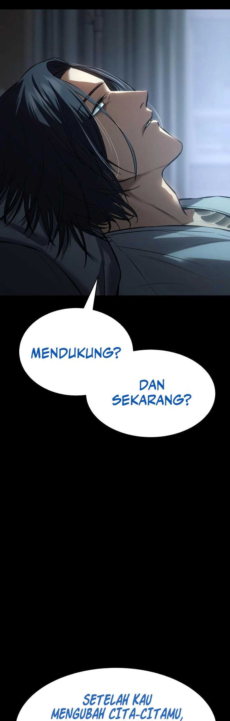 Baek XX Chapter 59 - halaman 44