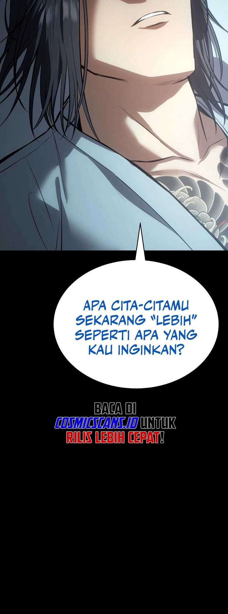 Baek XX Chapter 59 - halaman 49