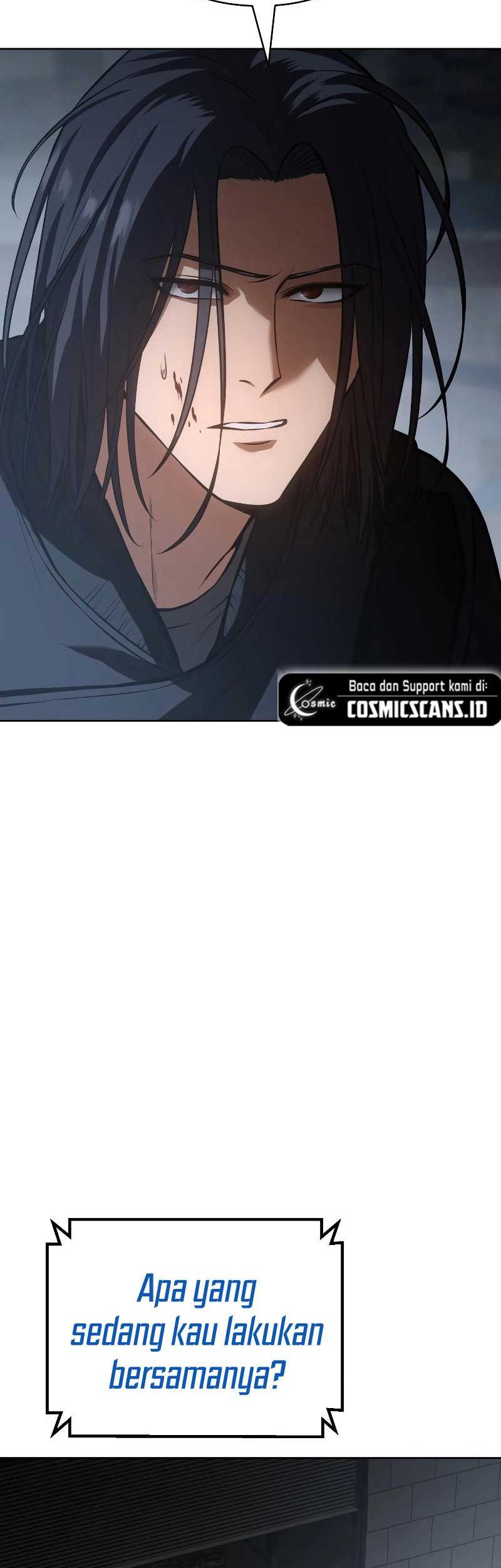 Baek XX Chapter 59 - halaman 67