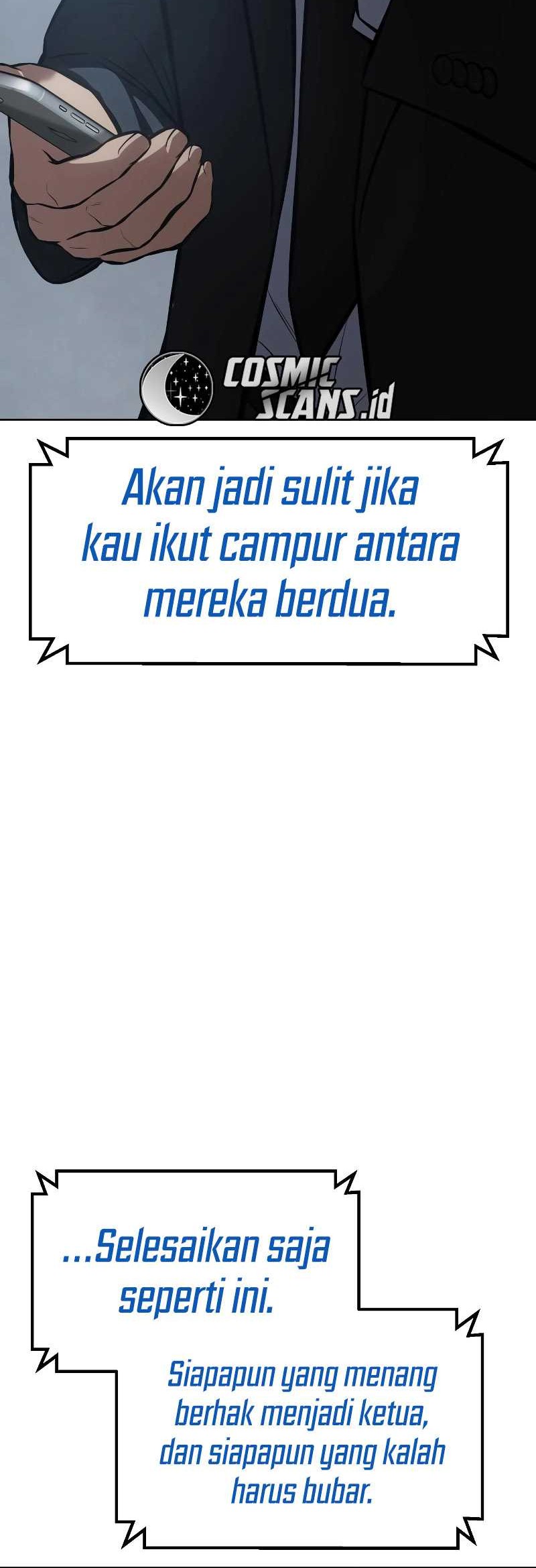 Baek XX Chapter 59 - halaman 73