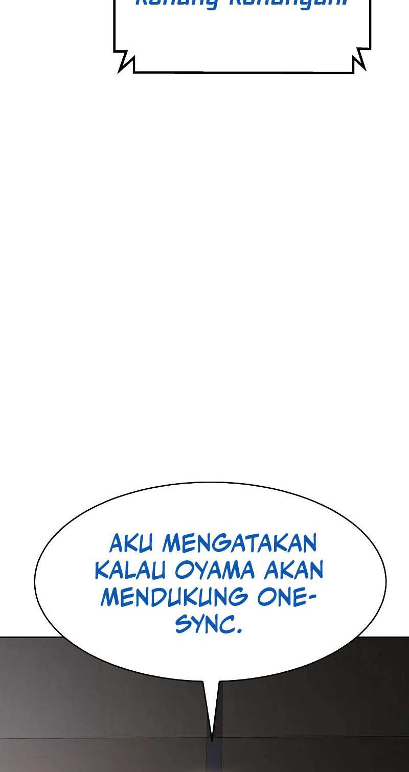 Baek XX Chapter 59 - halaman 77