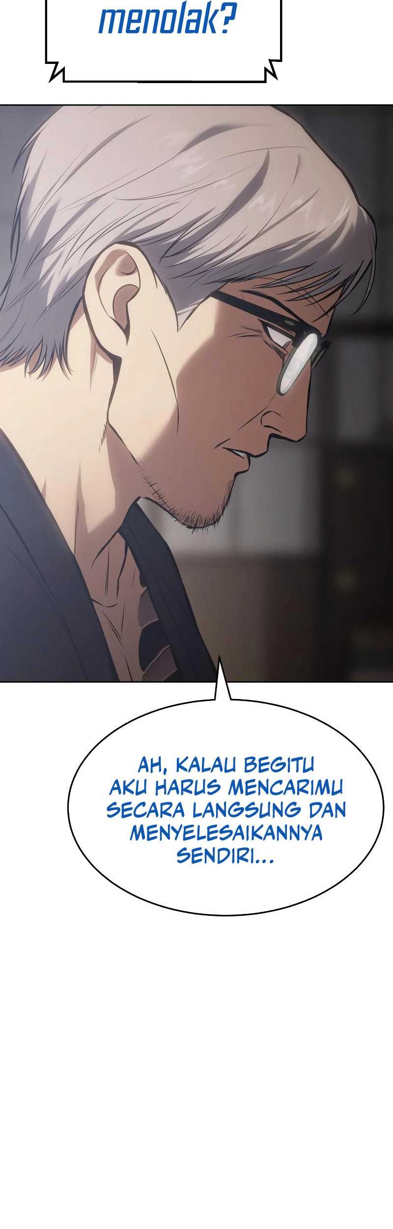 Baek XX Chapter 59 - halaman 79
