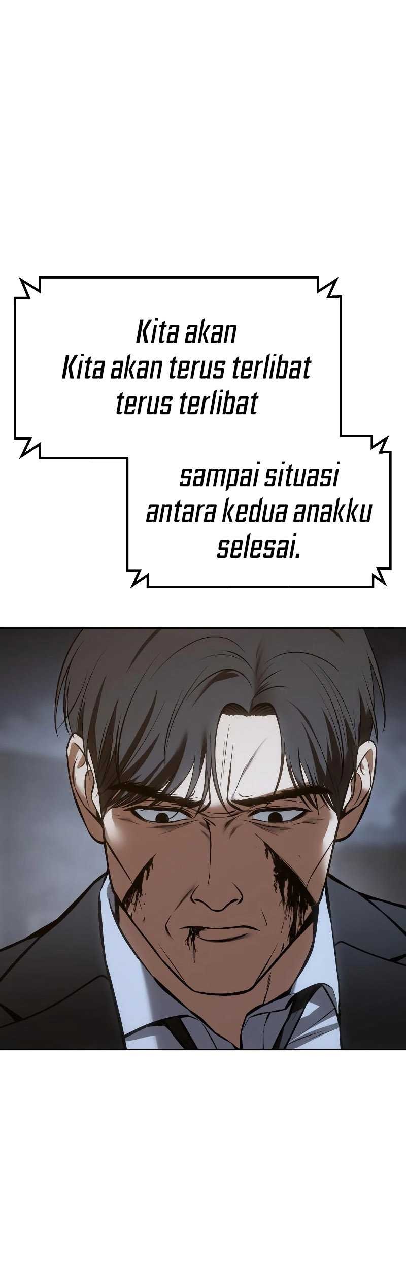 Baek XX Chapter 59 - halaman 82