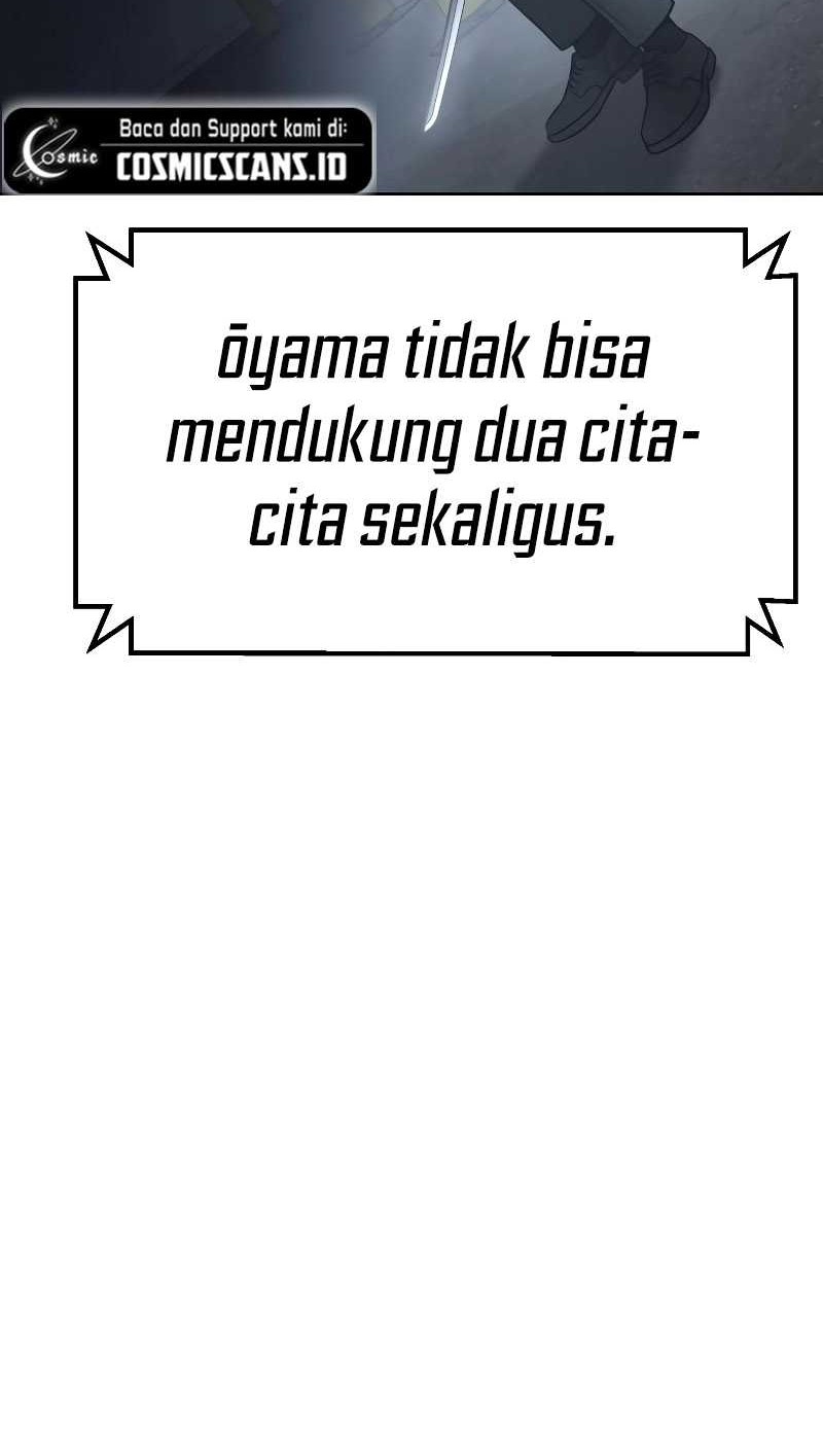 Baek XX Chapter 59 - halaman 85