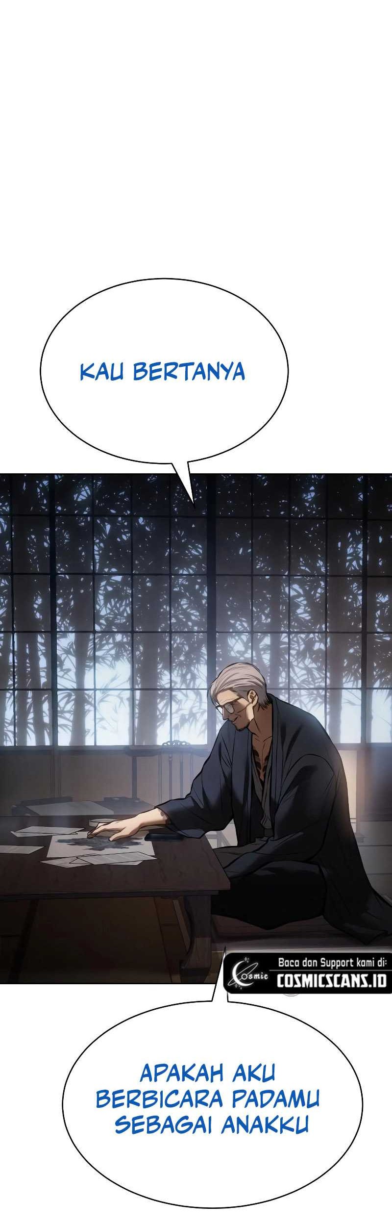 Baek XX Chapter 59 - halaman 87