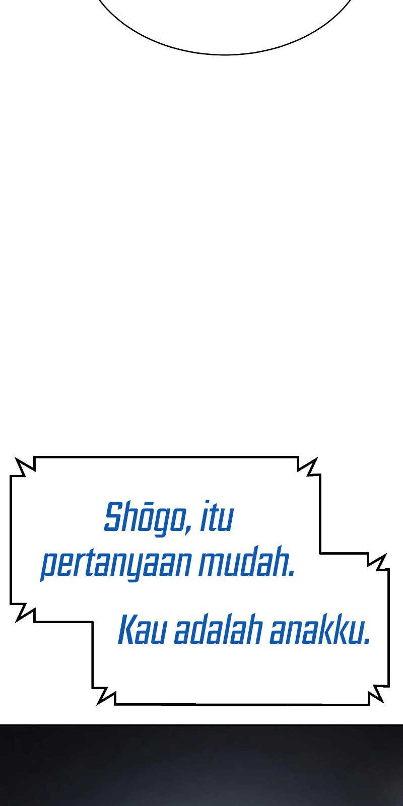 Baek XX Chapter 59 - halaman 89