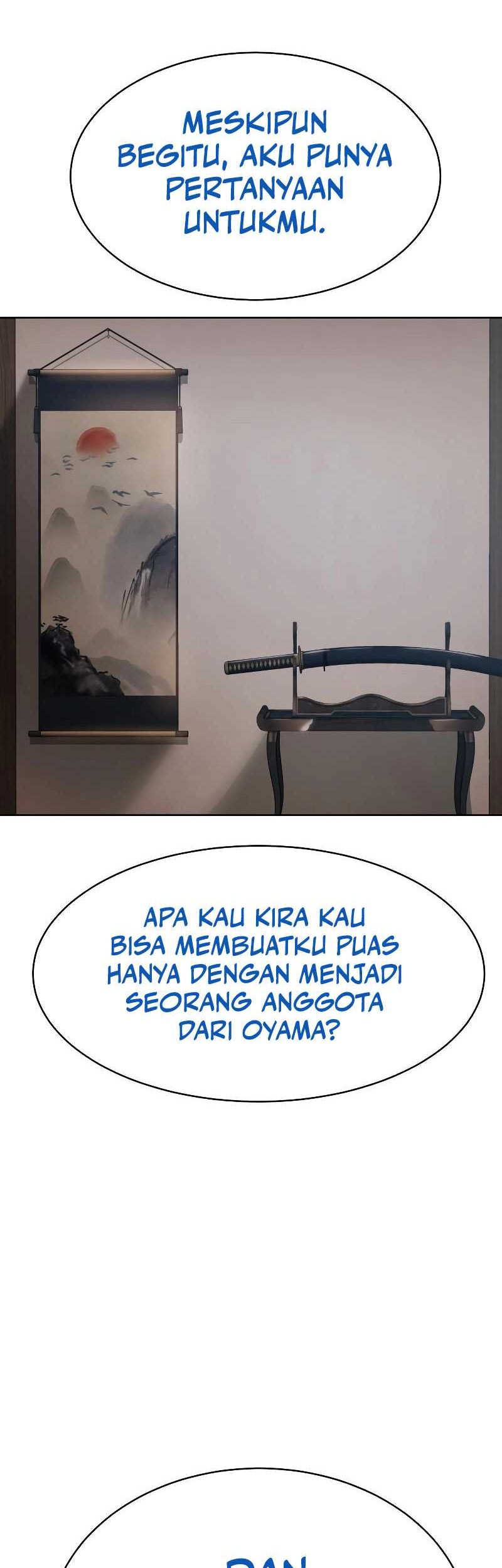 Baek XX Chapter 59 - halaman 91