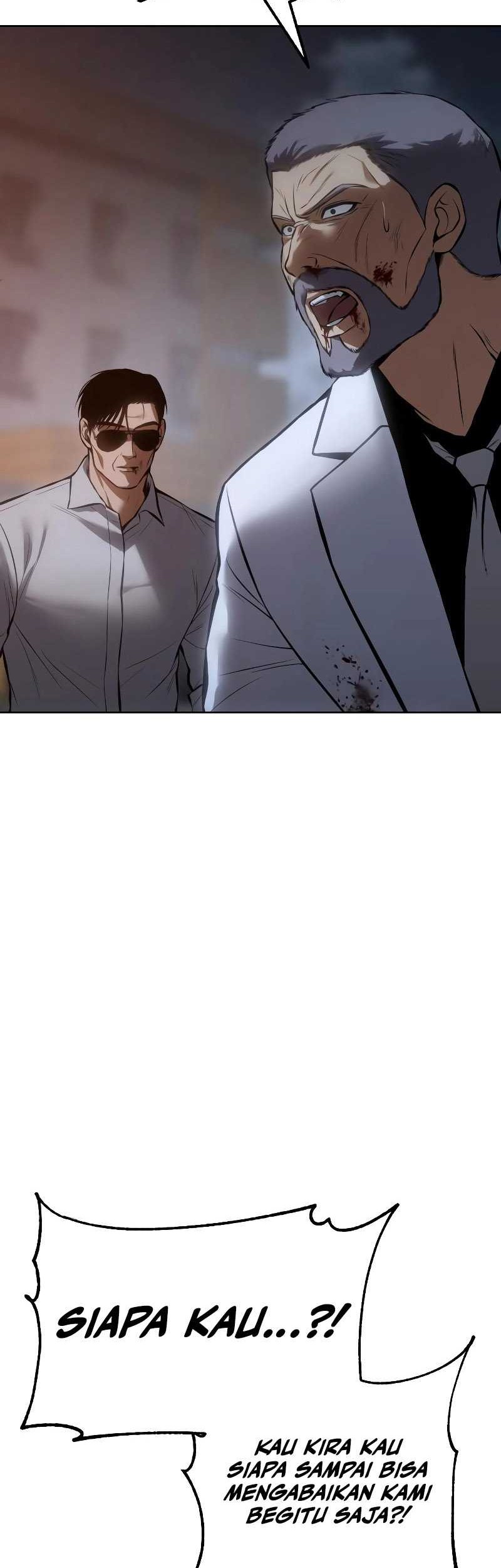 Baek XX Chapter 59 - halaman 99