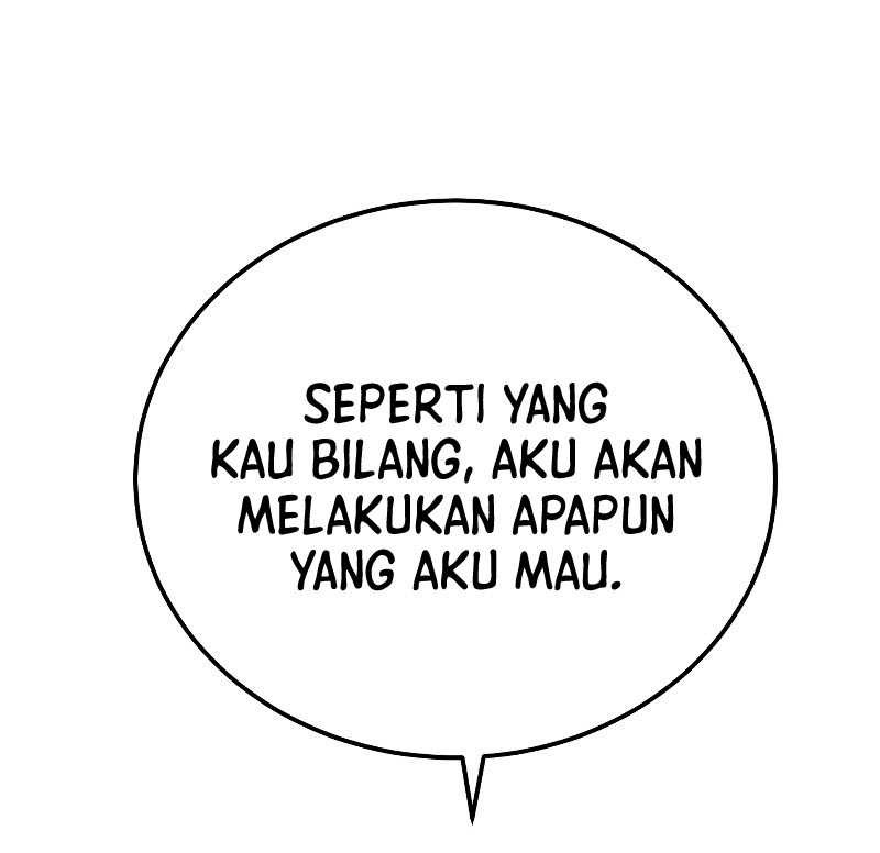 Baek XX Chapter 6 - halaman 100