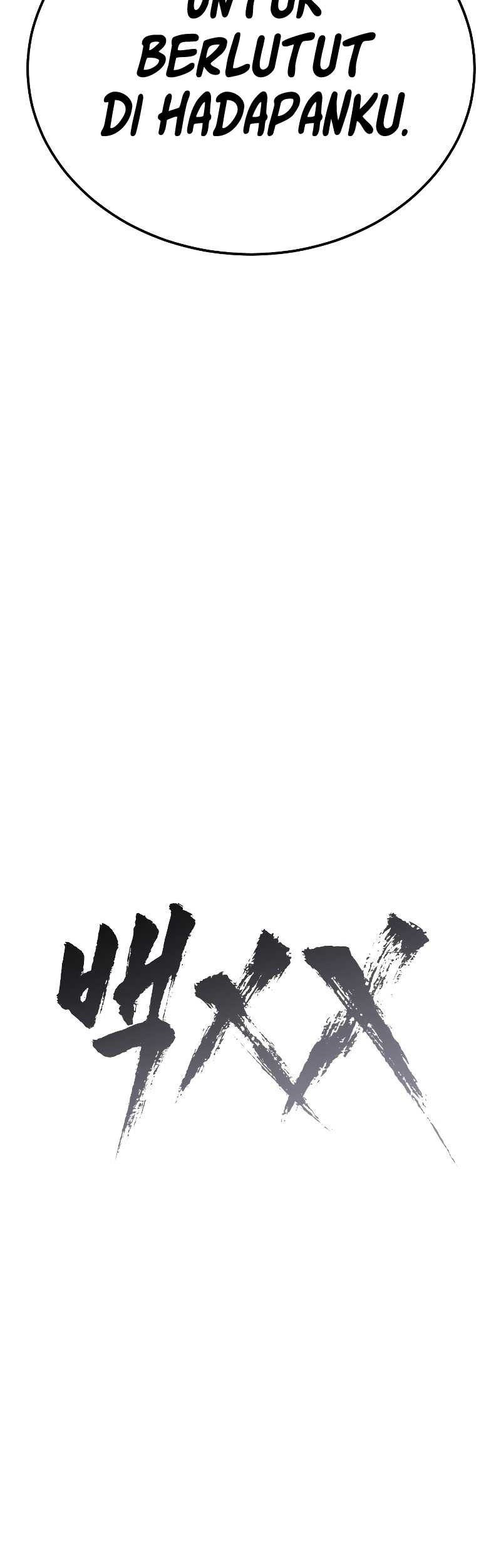 Baek XX Chapter 6 - halaman 13
