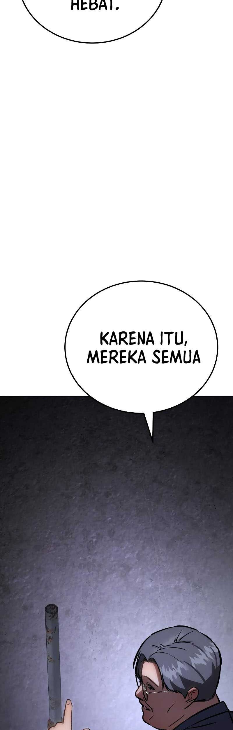 Baek XX Chapter 6 - halaman 18